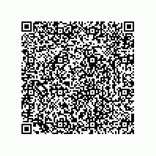 vCard 78652776979
