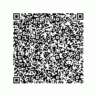 vCard 78652776980