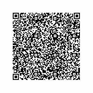 vCard 78652776981
