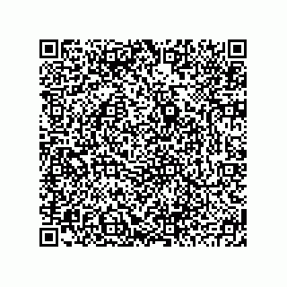 vCard 78652776982