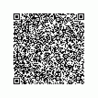 vCard 78652776983