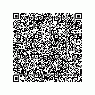 vCard 78652776985