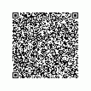 vCard 78652776986