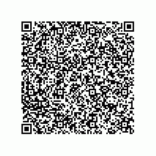 vCard 78652776988