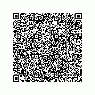 vCard 78652776989