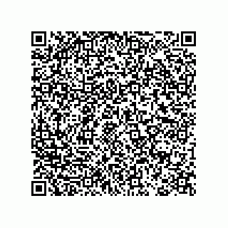 vCard 78652776991