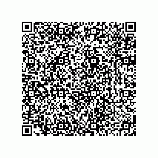 vCard 78652776992