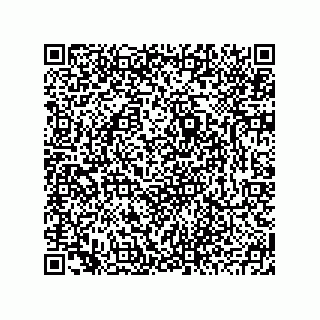 vCard 78652776993