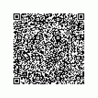 vCard 78652776994