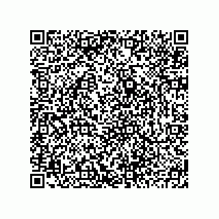 vCard 78652776995