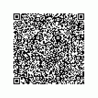 vCard 78652776997