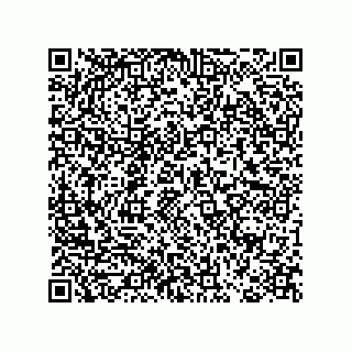 vCard 78652776998