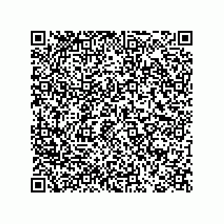 vCard 78652776999