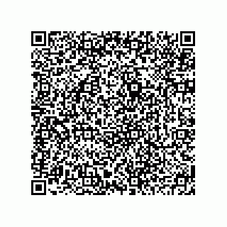 vCard 78652777000