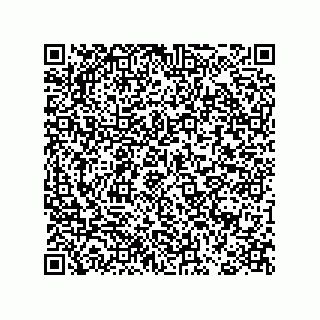 vCard 78652777001