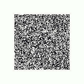 vCard 78652777002