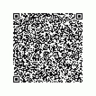 vCard 78652777003