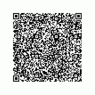 vCard 78652777004