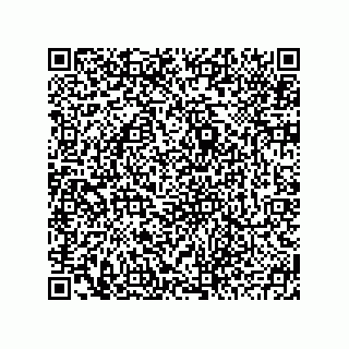 vCard 78652777007