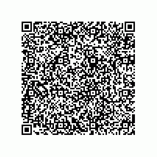 vCard 78652777009