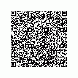 vCard 78652777011