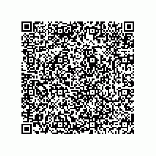 vCard 78652777013