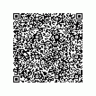 vCard 78652777014