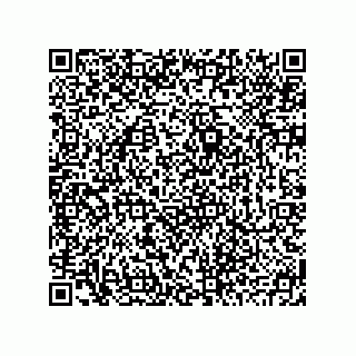 vCard 78652777015
