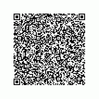 vCard 78652777016