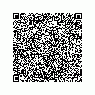 vCard 78652777017