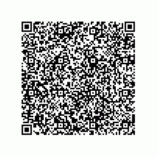 vCard 78652777018