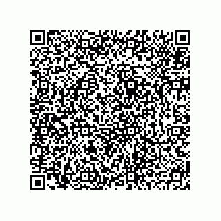 vCard 78652777019