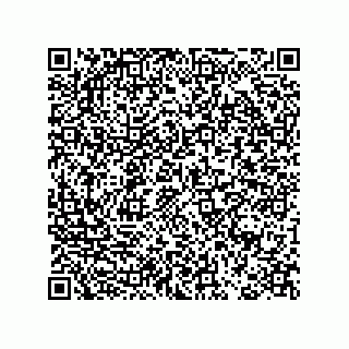 vCard 78652777020
