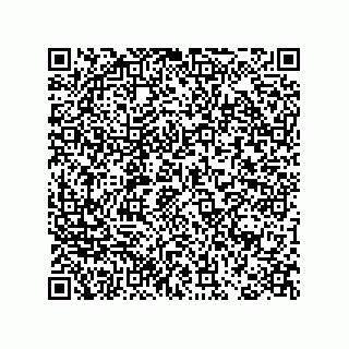 vCard 78652777021
