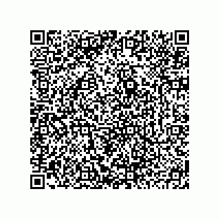 vCard 78652777022