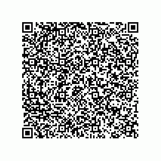 vCard 78652777023