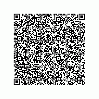 vCard 78652777026
