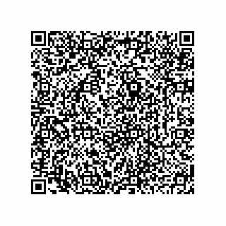 vCard 78652777027