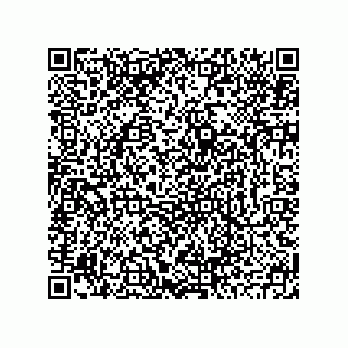 vCard 78652777028