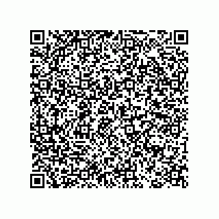 vCard 78652777030