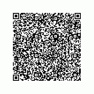 vCard 78652777031