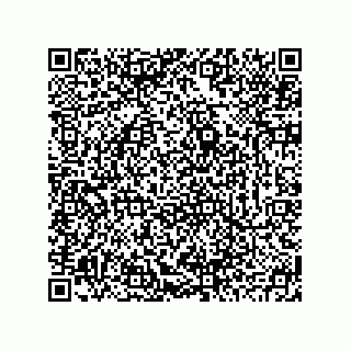 vCard 78652777032