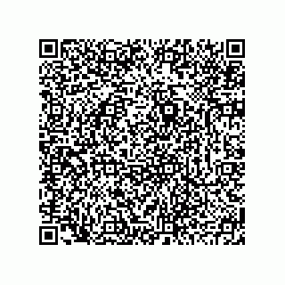 vCard 78652777033
