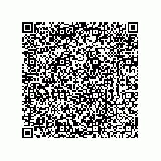 vCard 78652777034