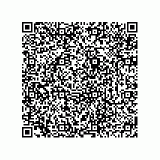 vCard 78652777035