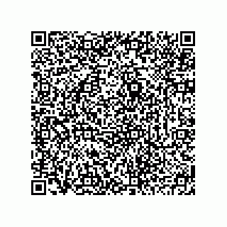 vCard 78652777037