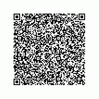 vCard 78652777038