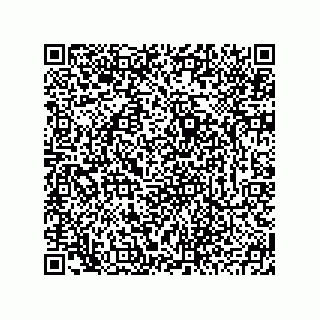 vCard 78652777039
