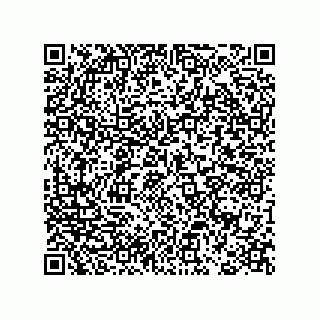 vCard 78652777040