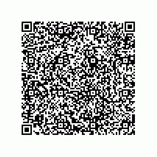 vCard 78652777041